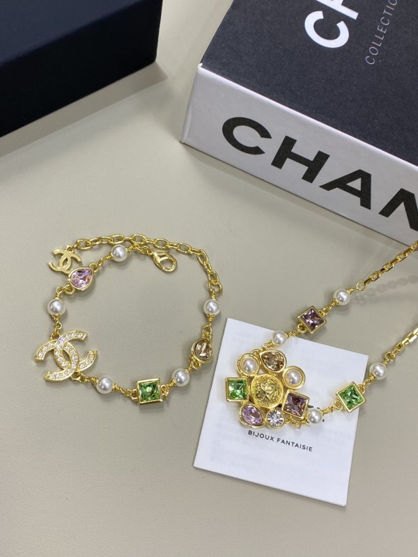 Браслет фото 5