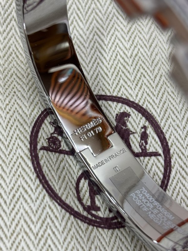 Браслет фото 5