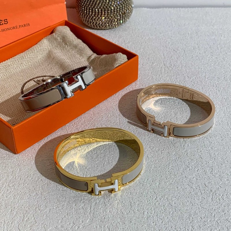 Браслет фото 5