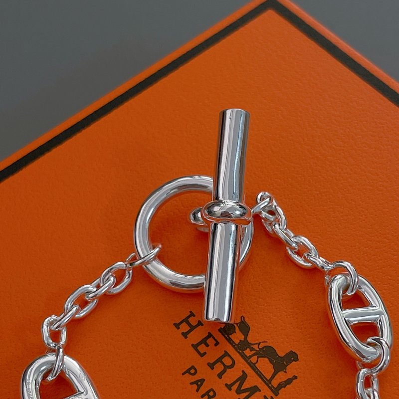 Браслет фото 5