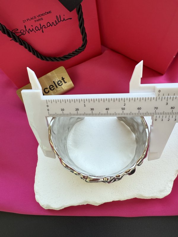 Браслет фото 5