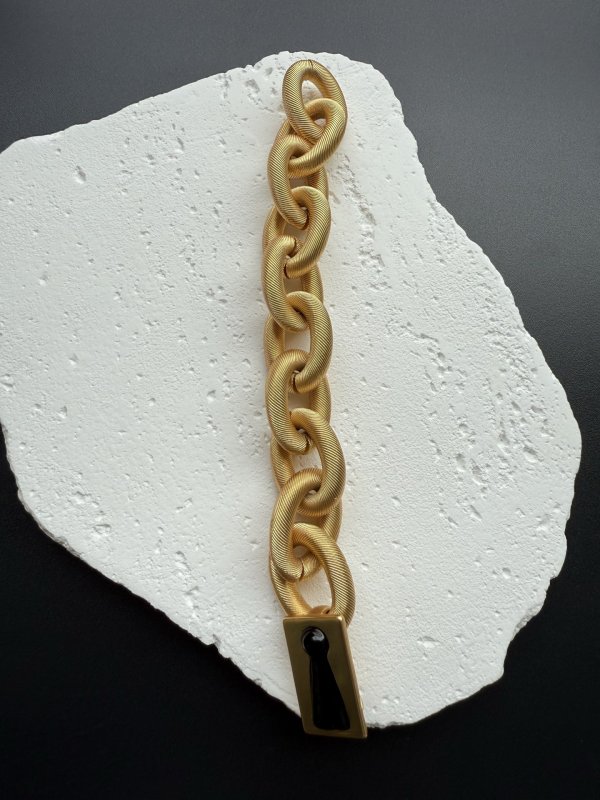 Браслет фото 5