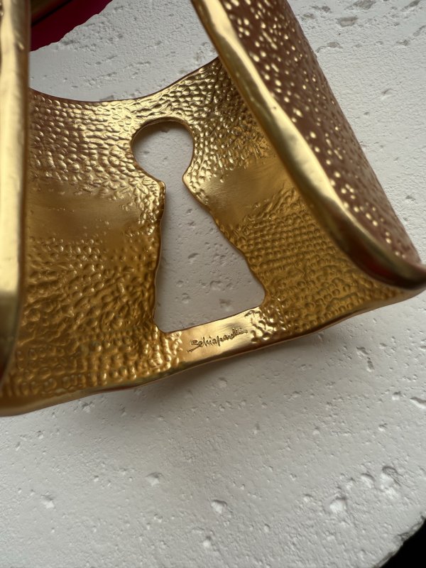 Браслет фото 5