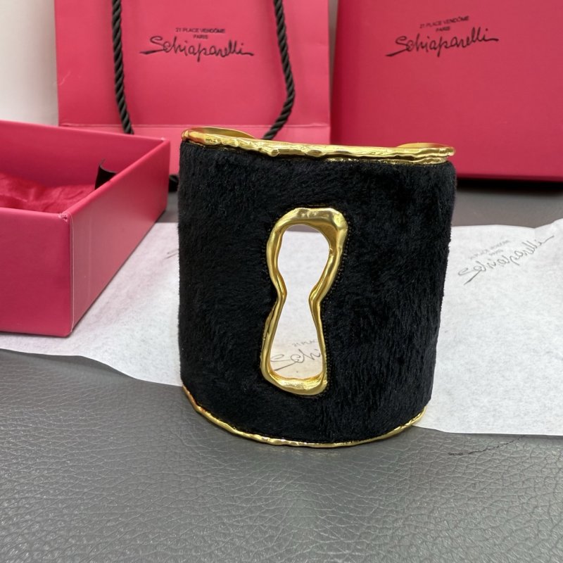 Браслет фото 5