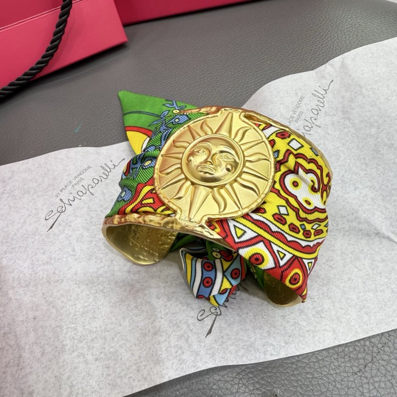 Браслет фото 5