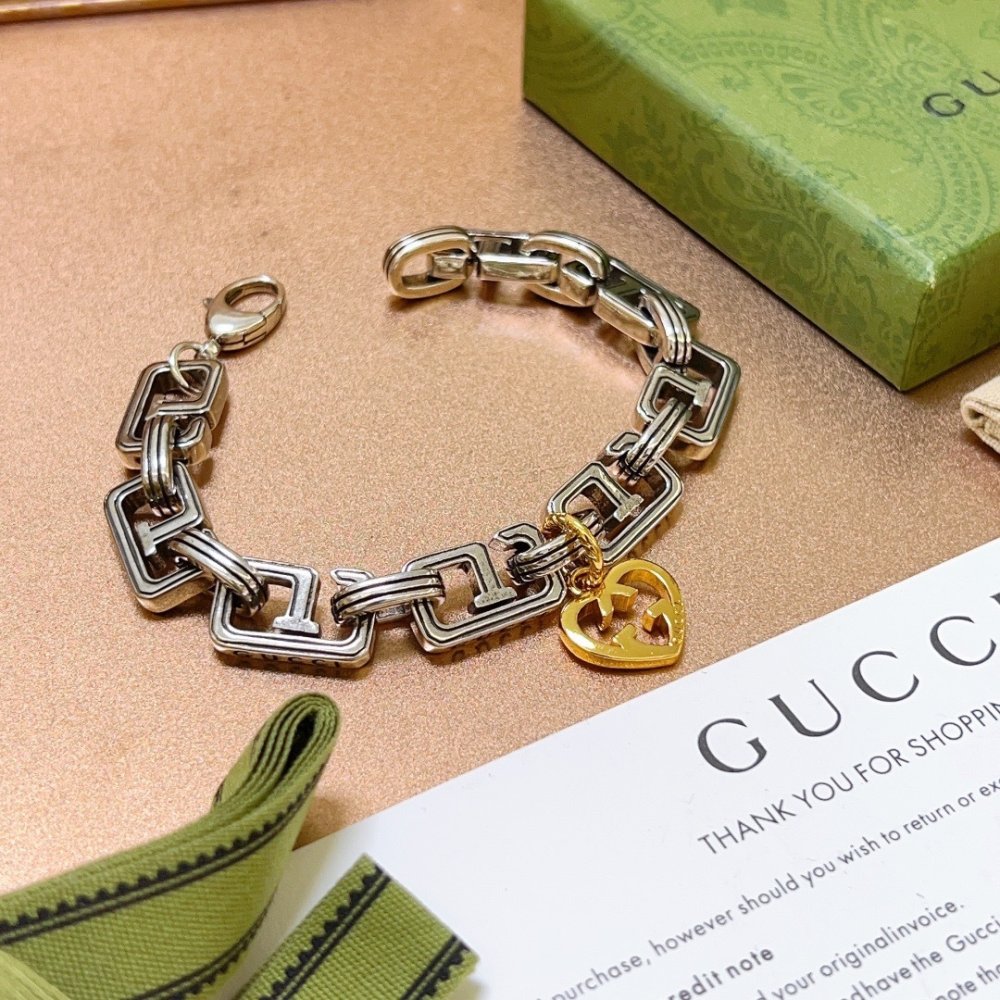 Браслет фото 5