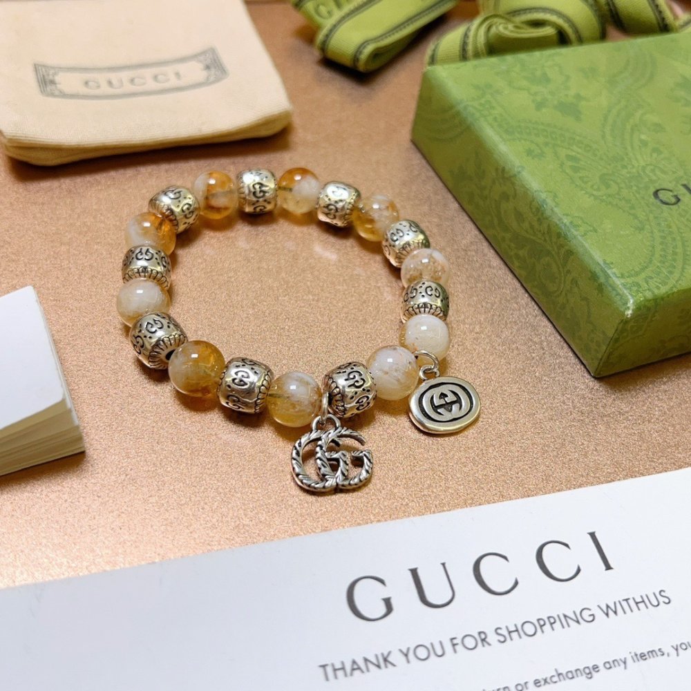 Браслет фото 5