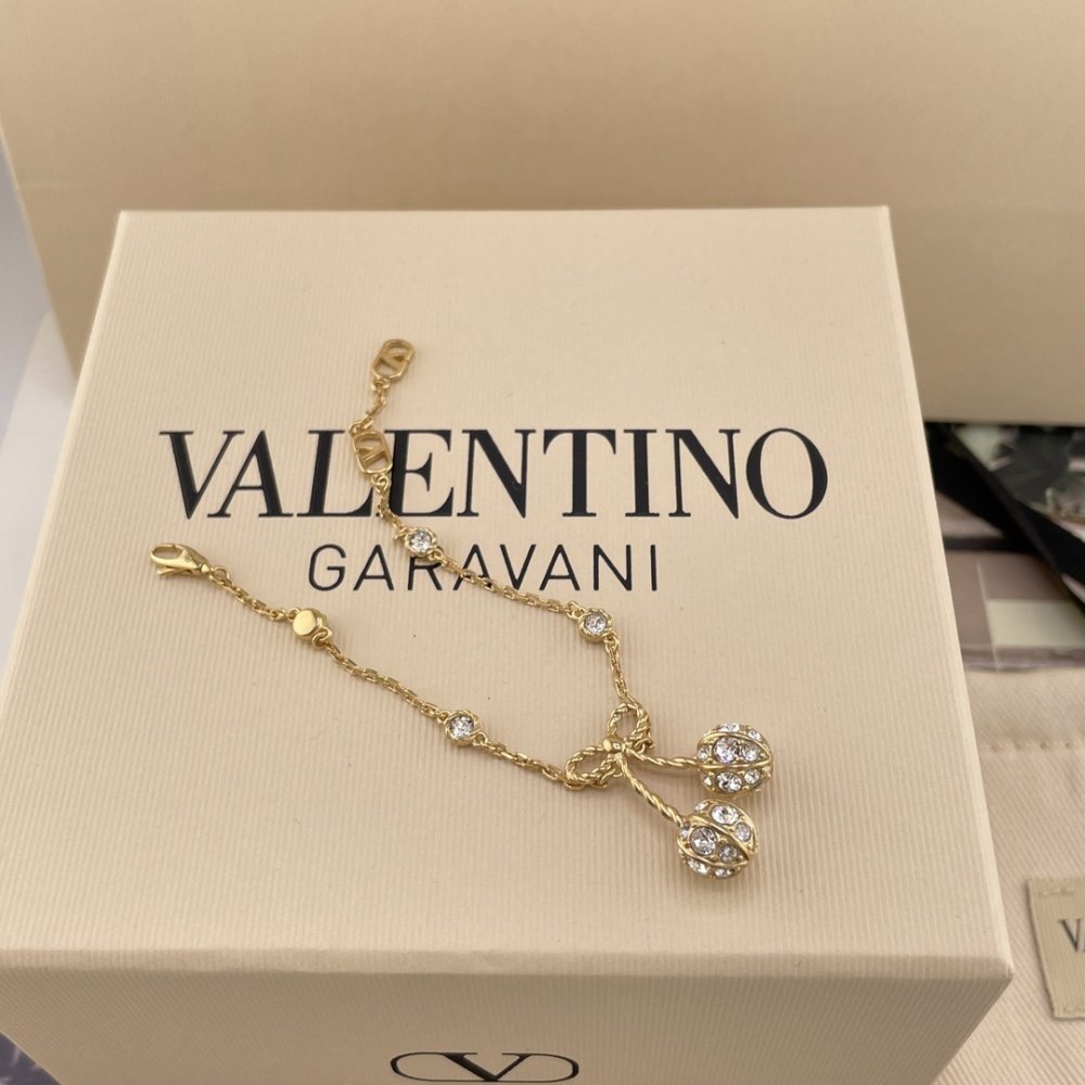 Браслет фото 5