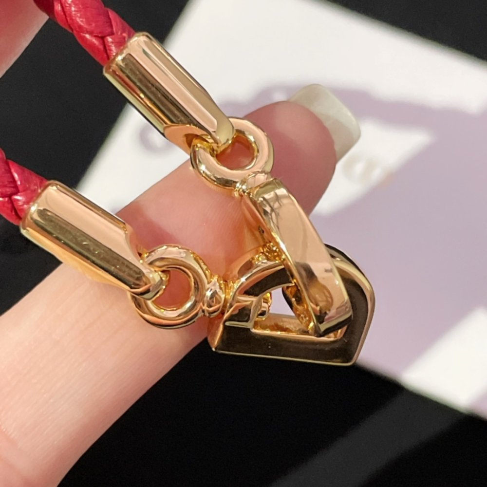 Браслет фото 5