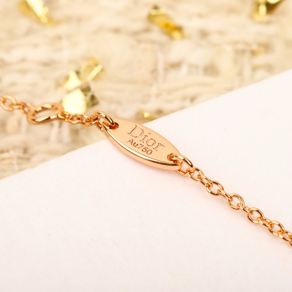 Браслет фото 5