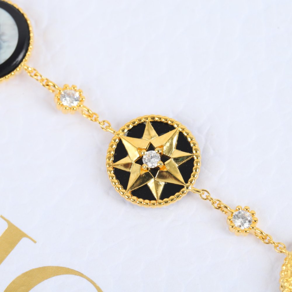 Браслет фото 5