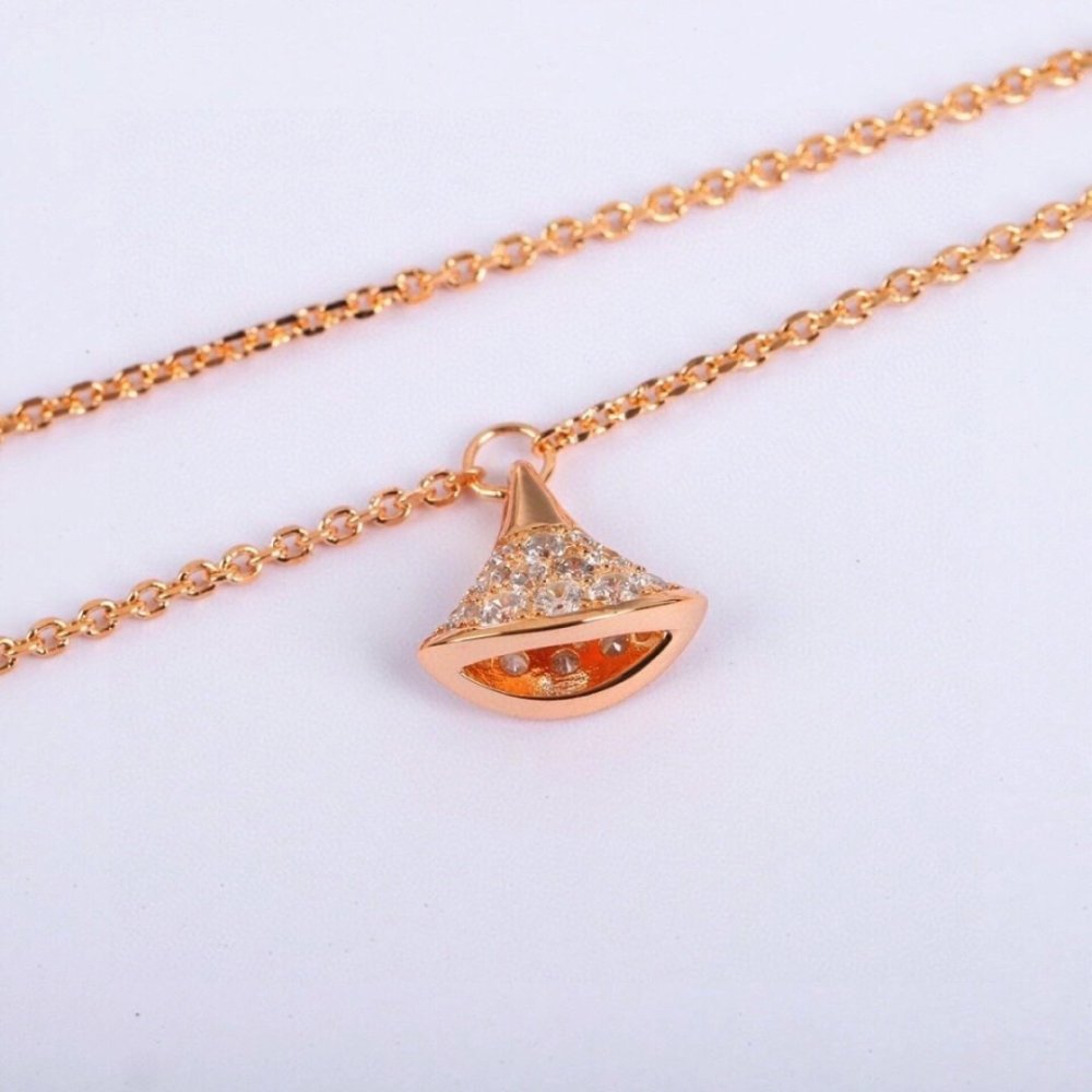 Браслет фото 5