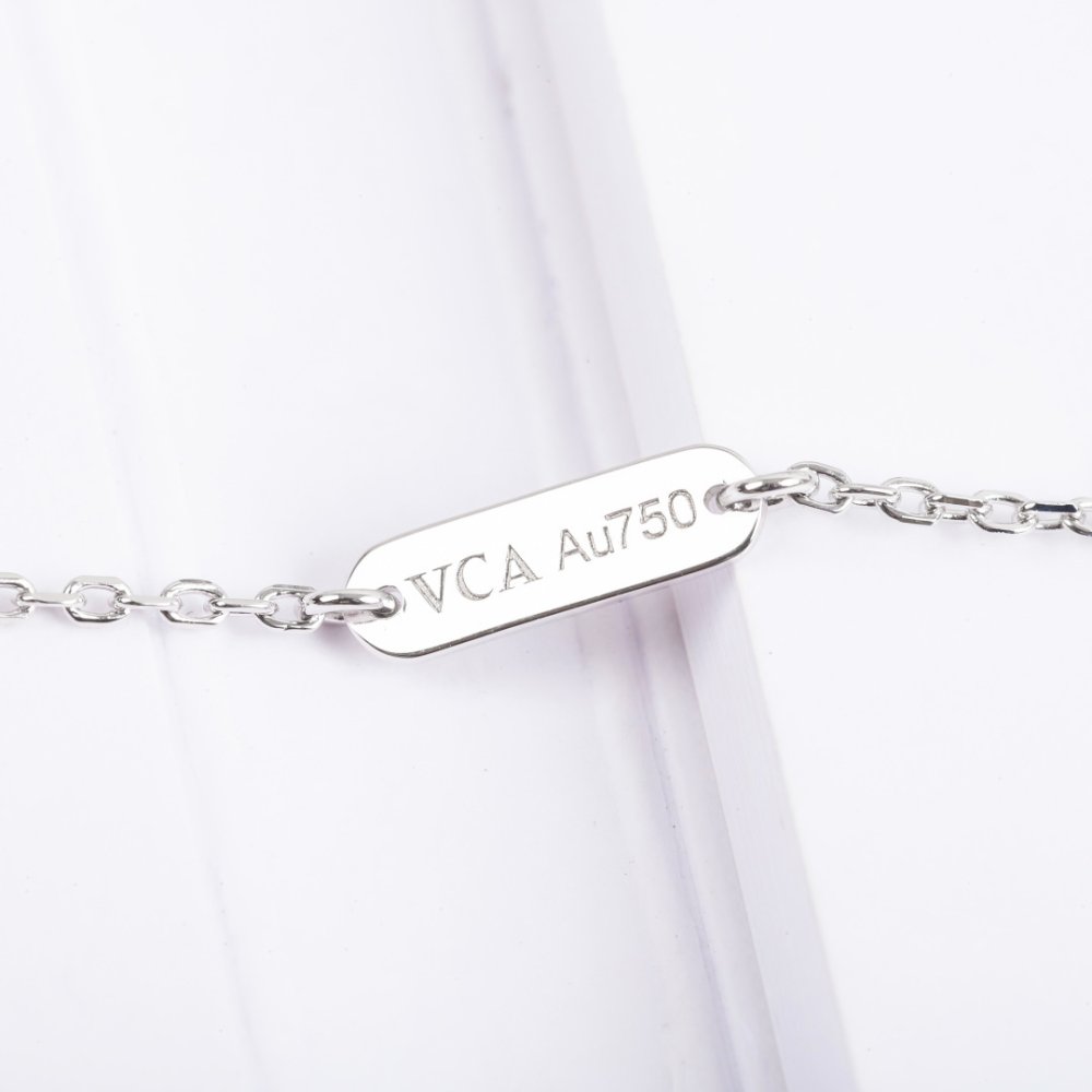 Браслет фото 5