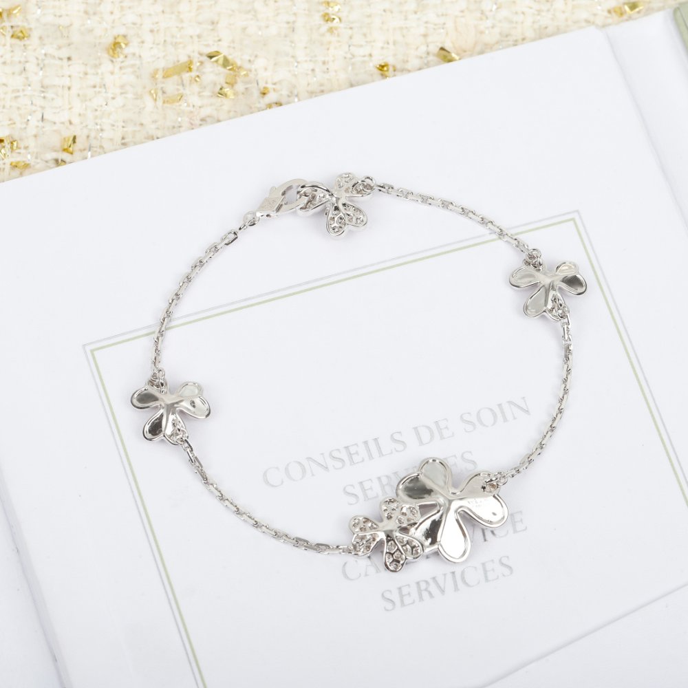 Браслет фото 5