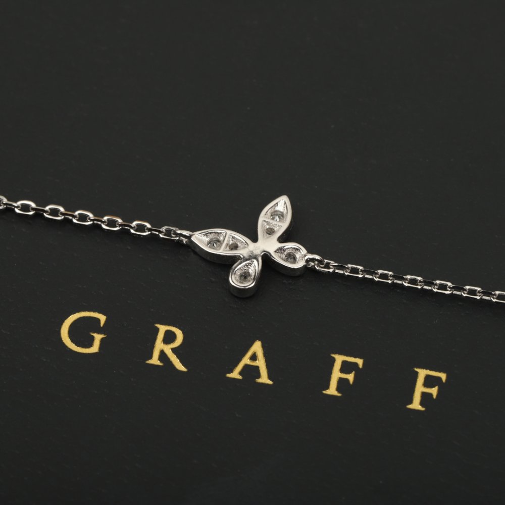 Браслет фото 5