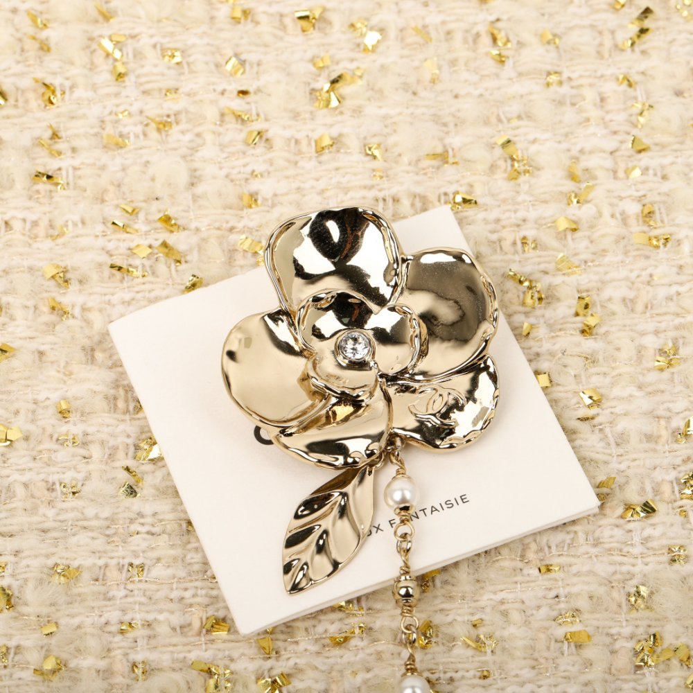 A bracelet фото 5