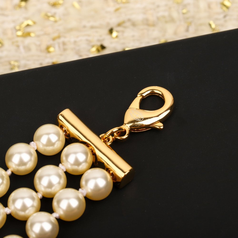 A bracelet фото 5