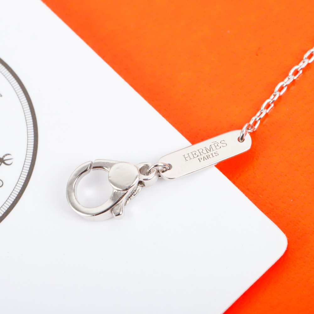 Браслет фото 5