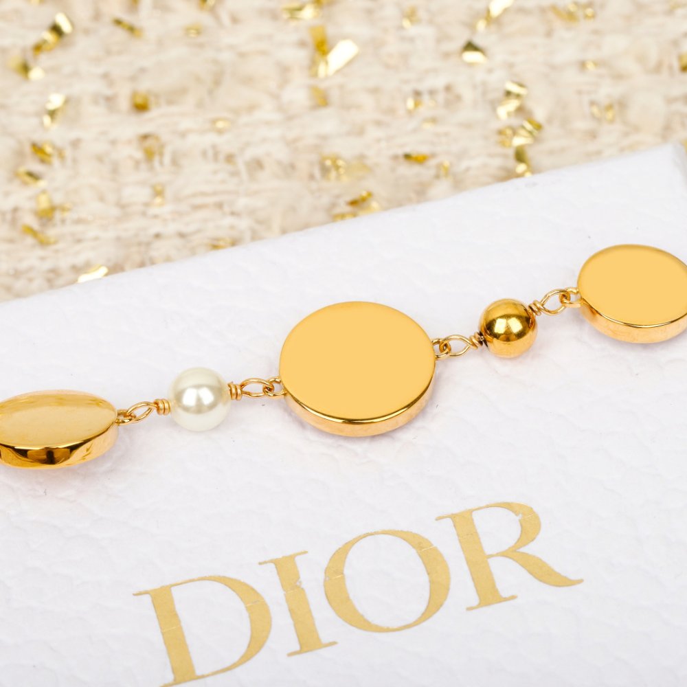 Браслет фото 5