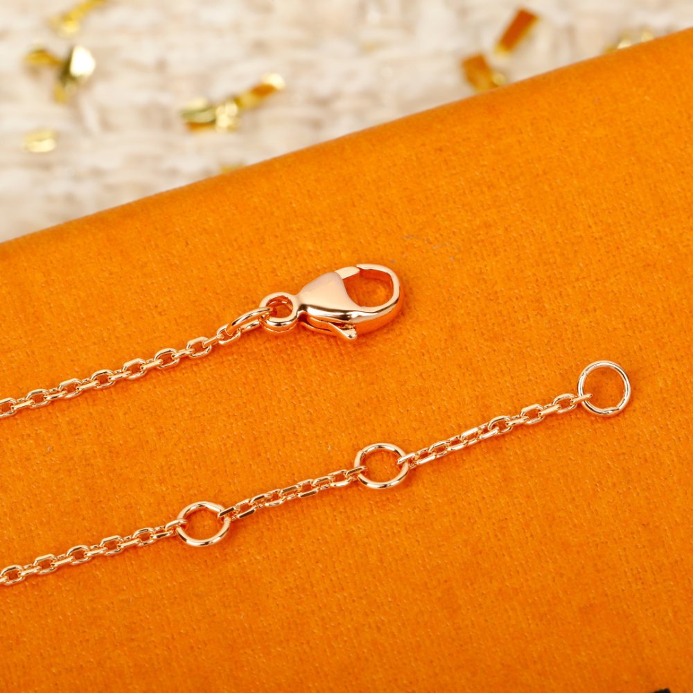 A bracelet фото 5