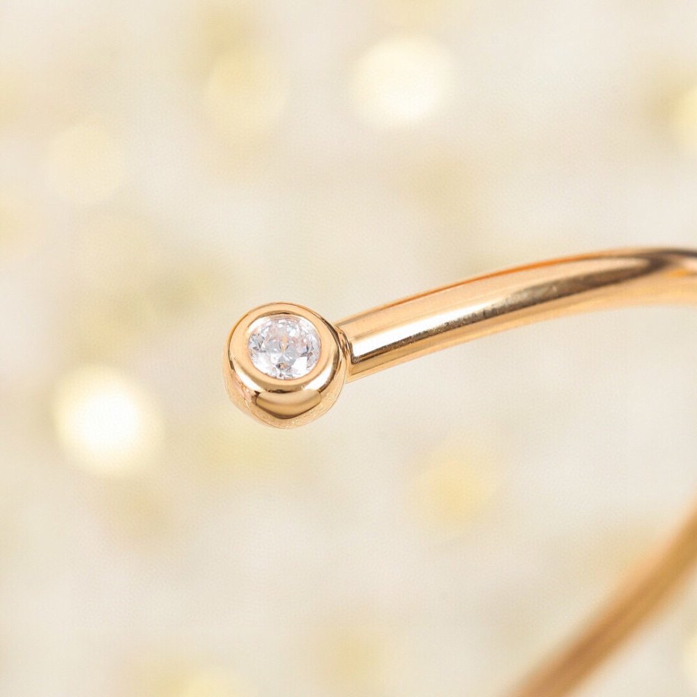 A bracelet фото 5