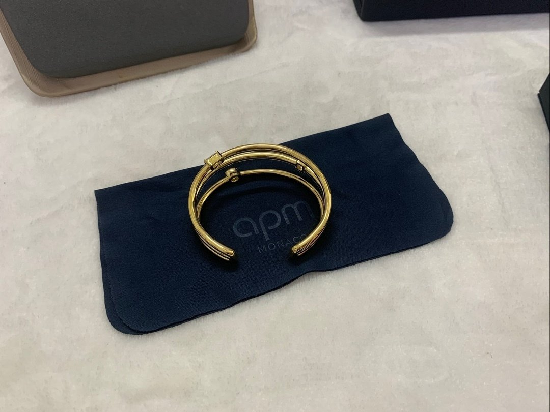 Браслет фото 5