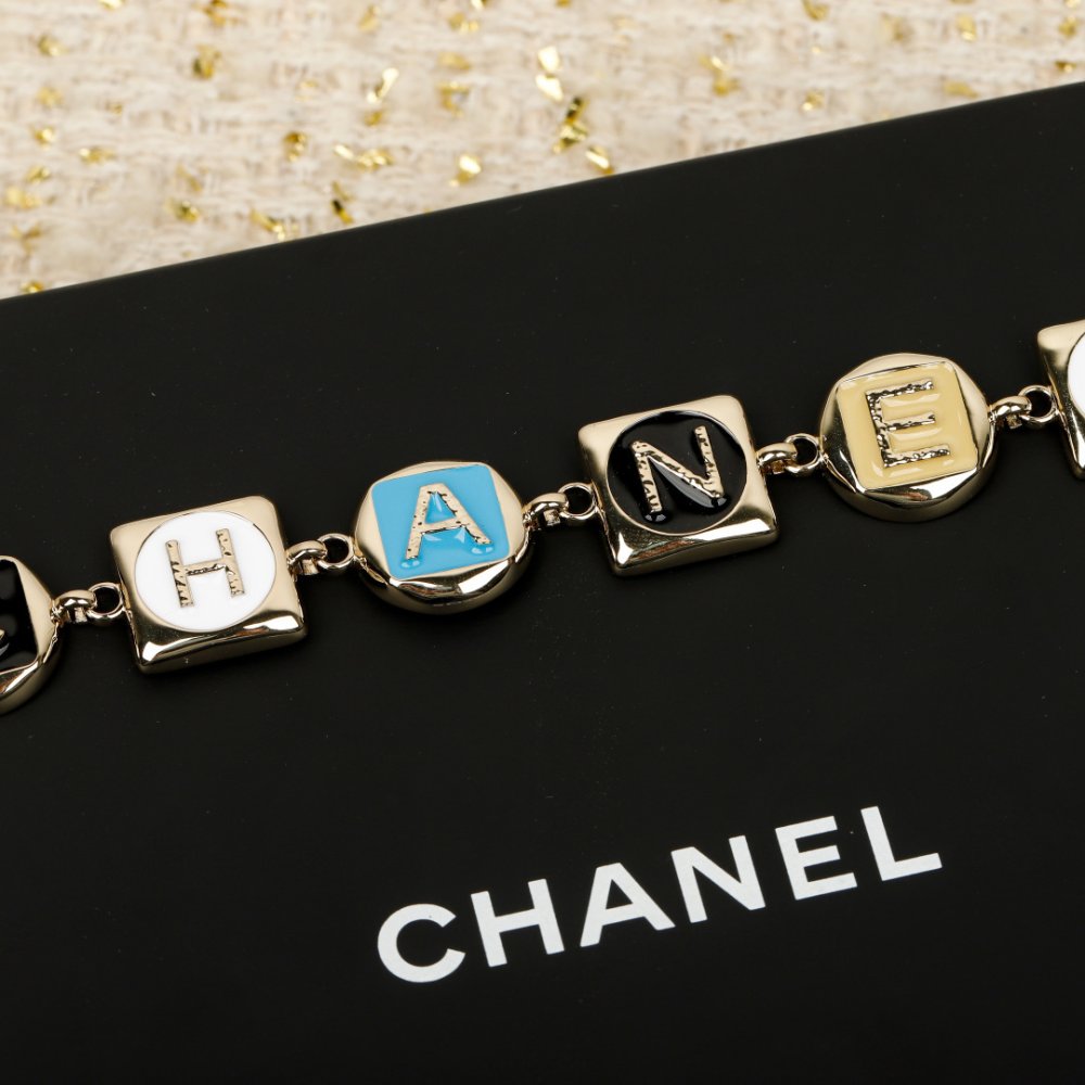 A bracelet фото 5