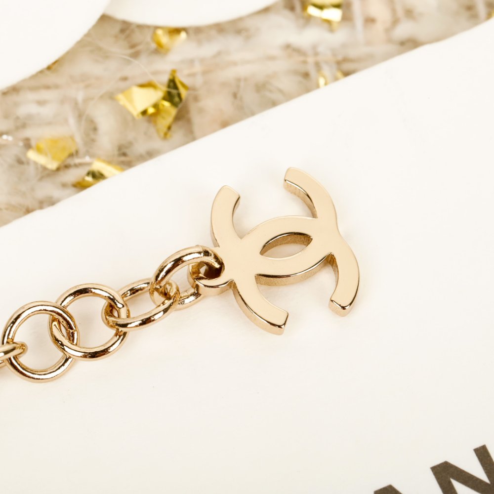 A bracelet фото 6