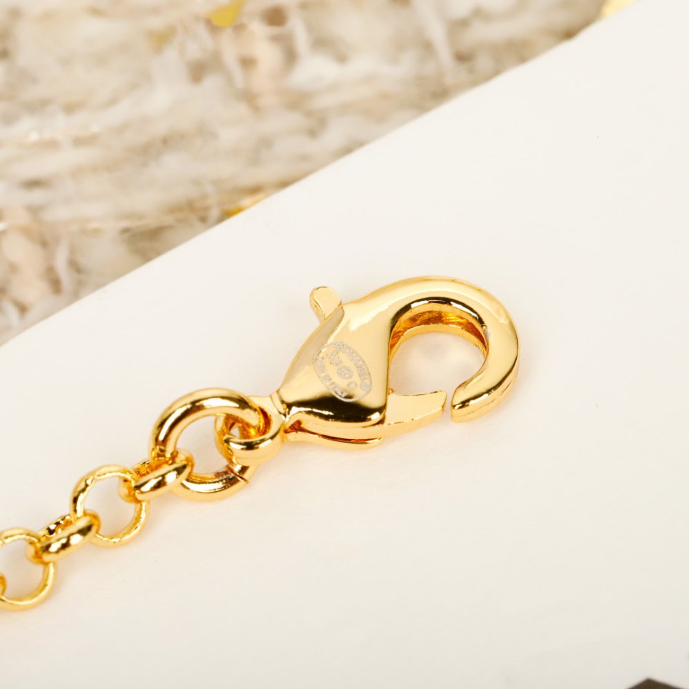 Браслет фото 6