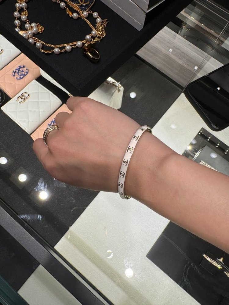 A bracelet фото 6