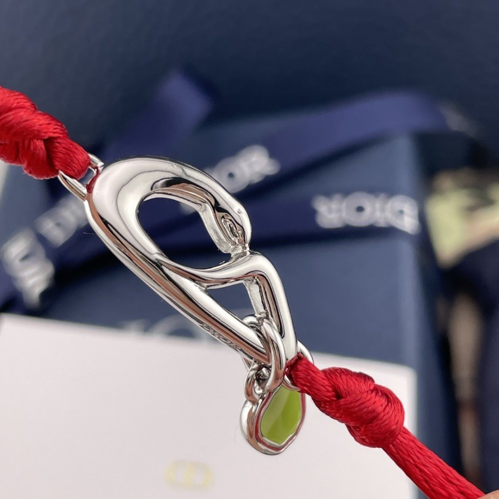 A bracelet фото 6