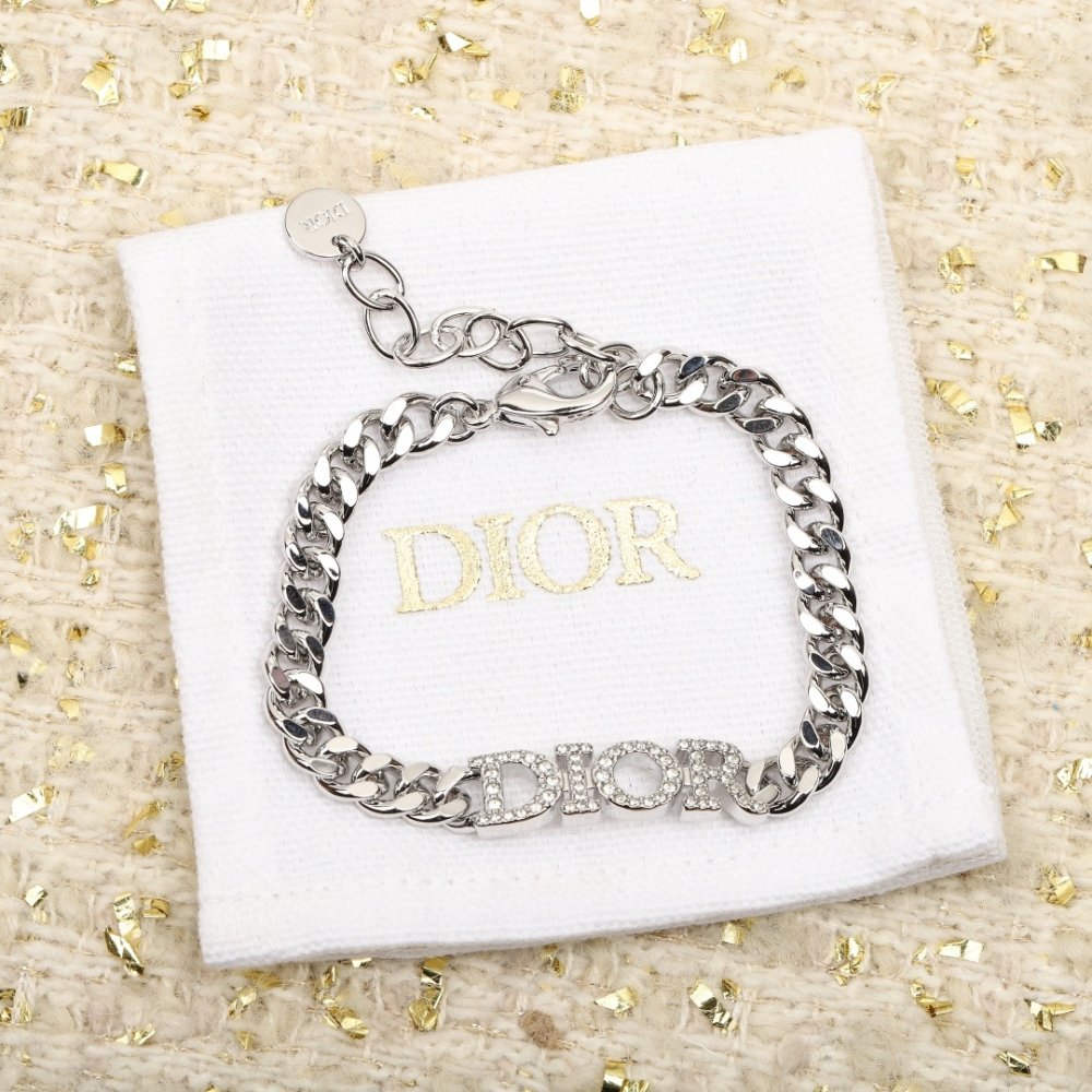 Браслет фото 6