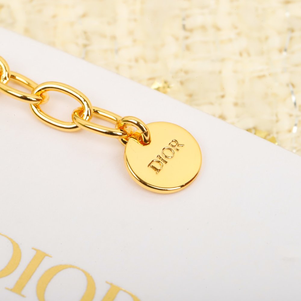 Браслет фото 6