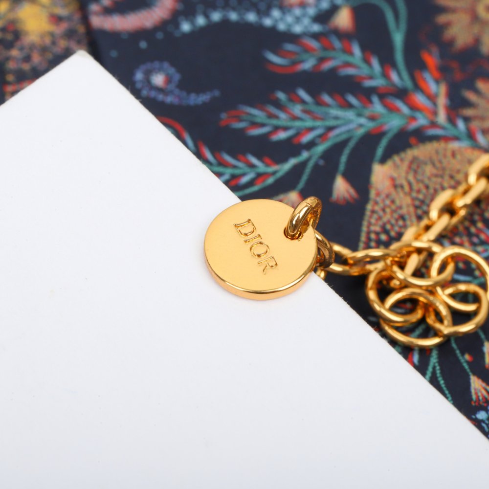 Браслет фото 6