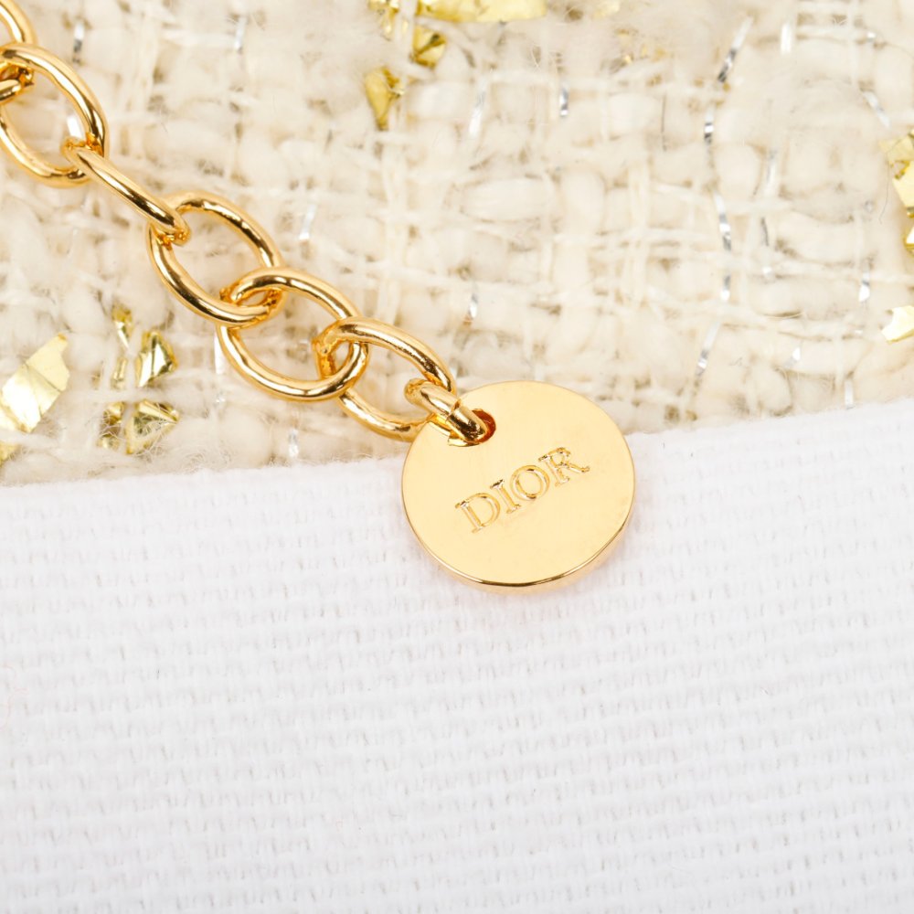 Браслет фото 6