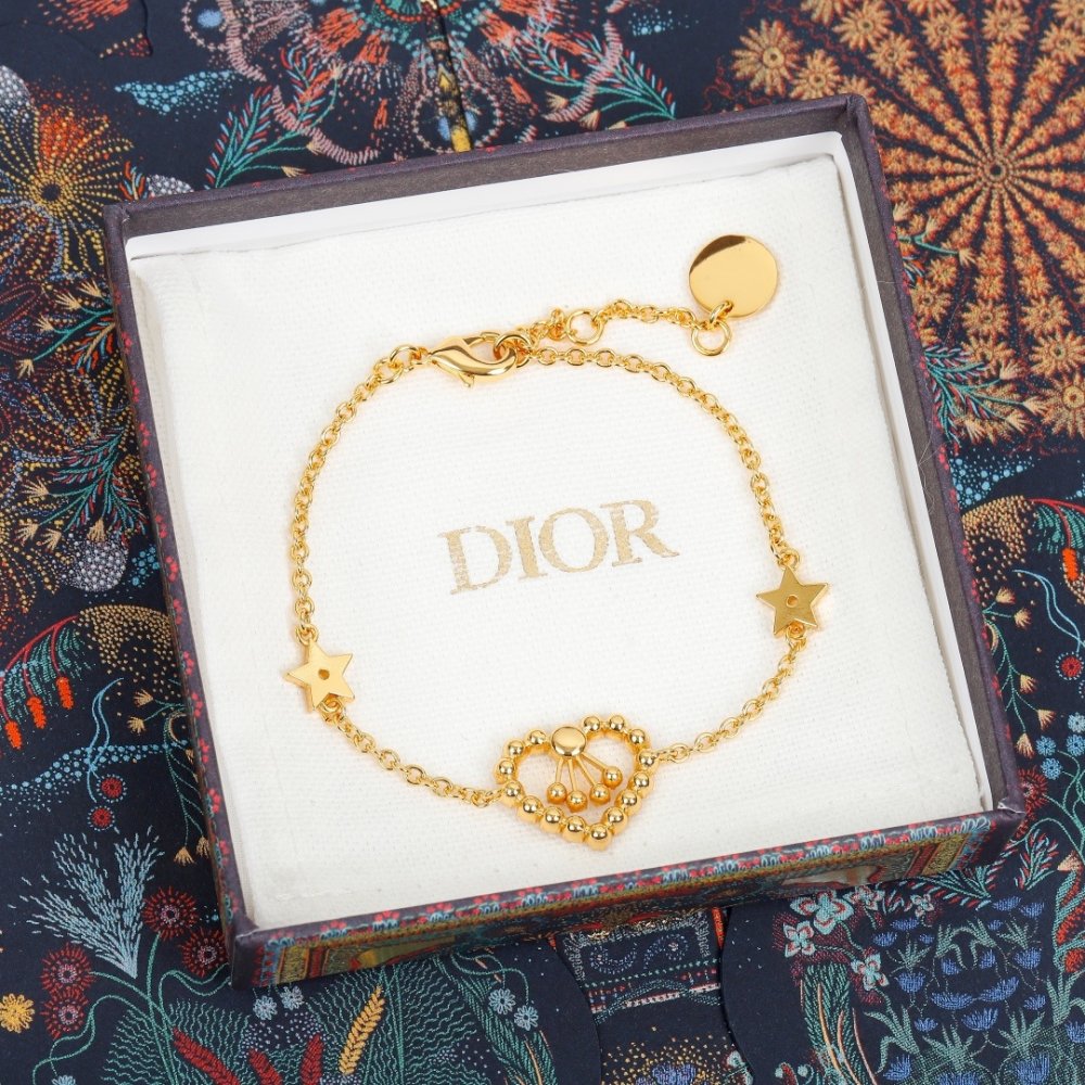 Браслет фото 6