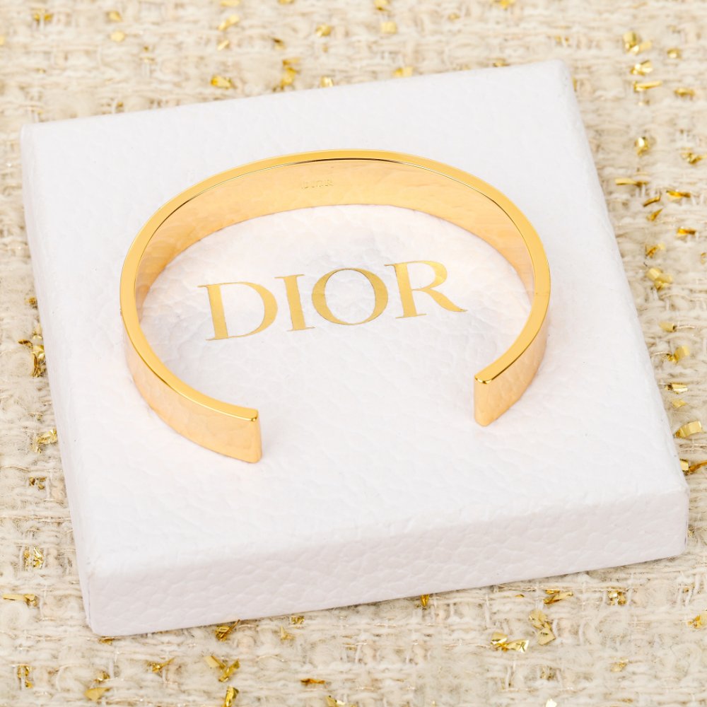 Браслет фото 6