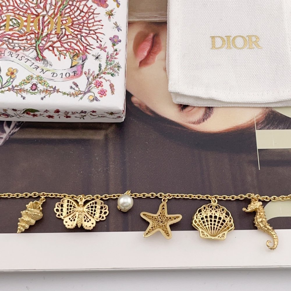 Браслет фото 6