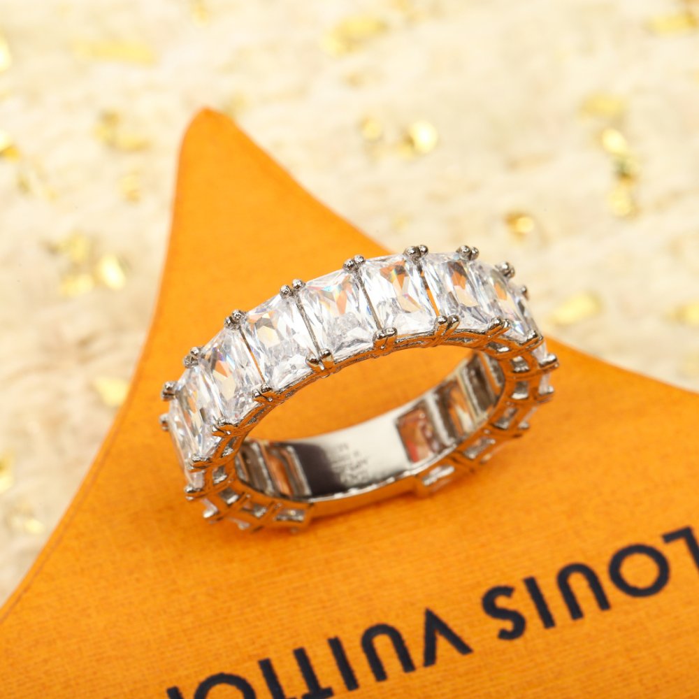 Браслет фото 6