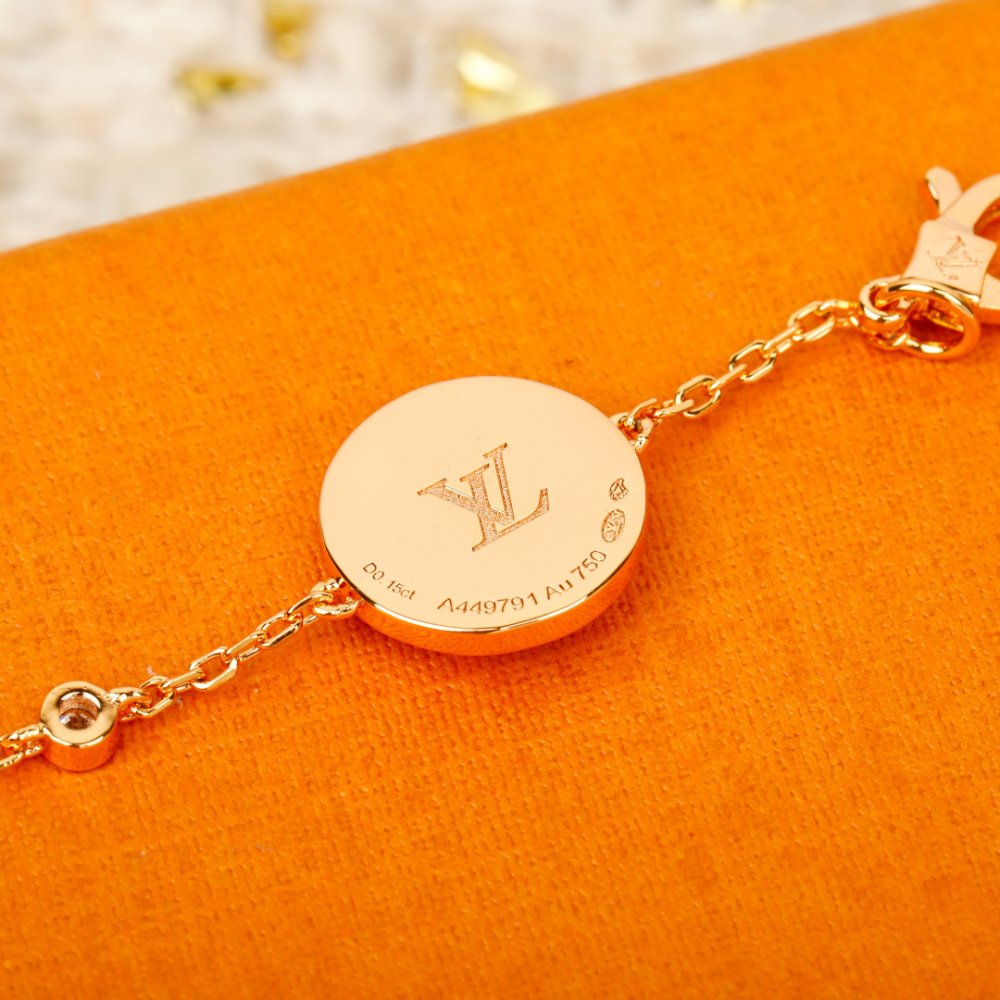 Браслет фото 6