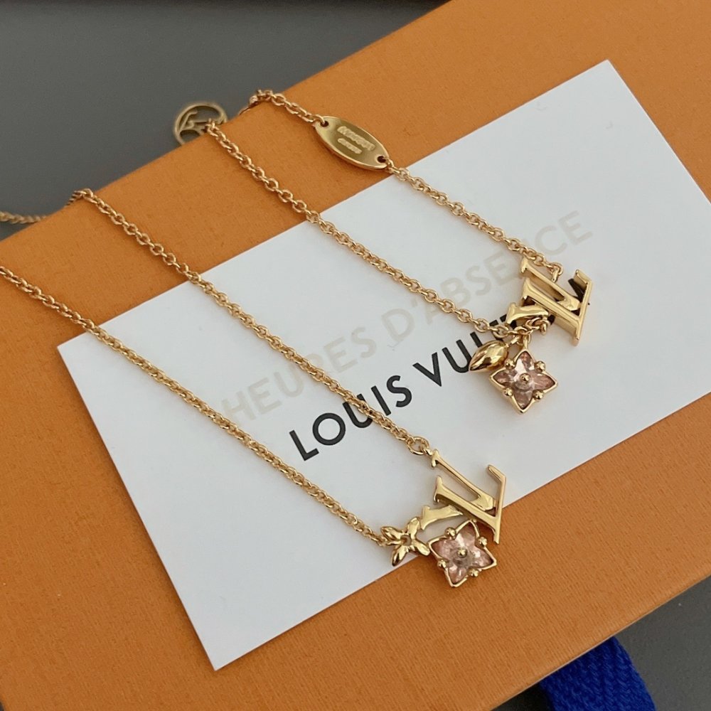 Браслет фото 6