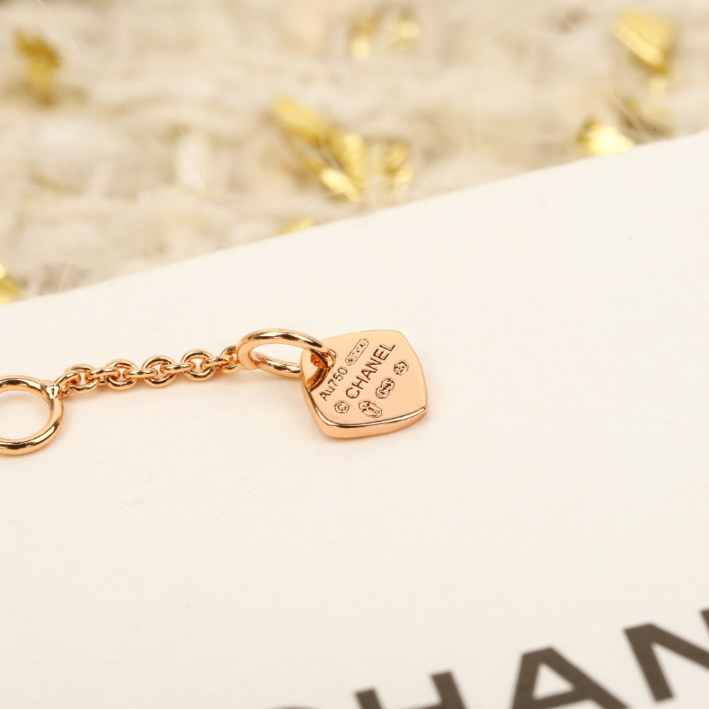 A bracelet фото 6