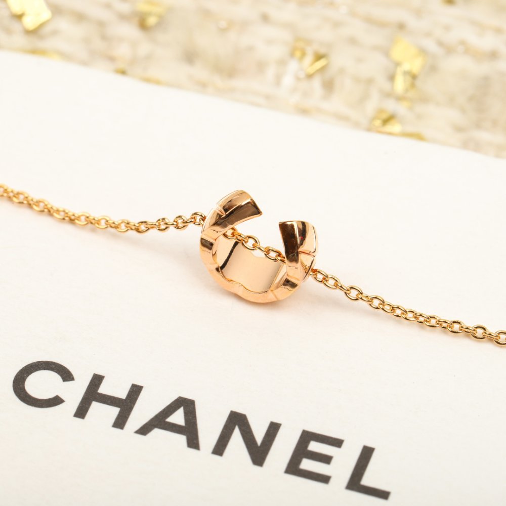 Браслет фото 6