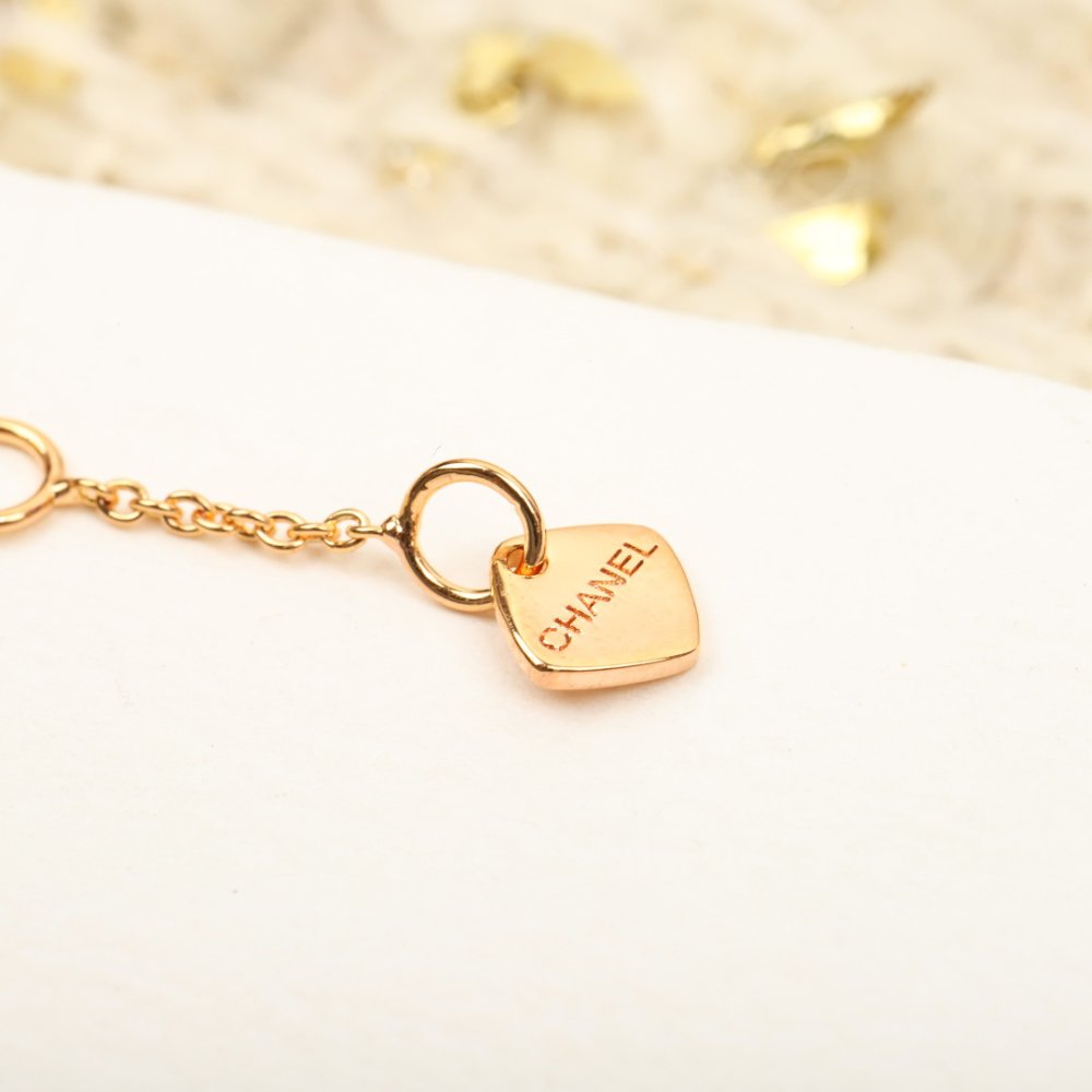 Браслет фото 6