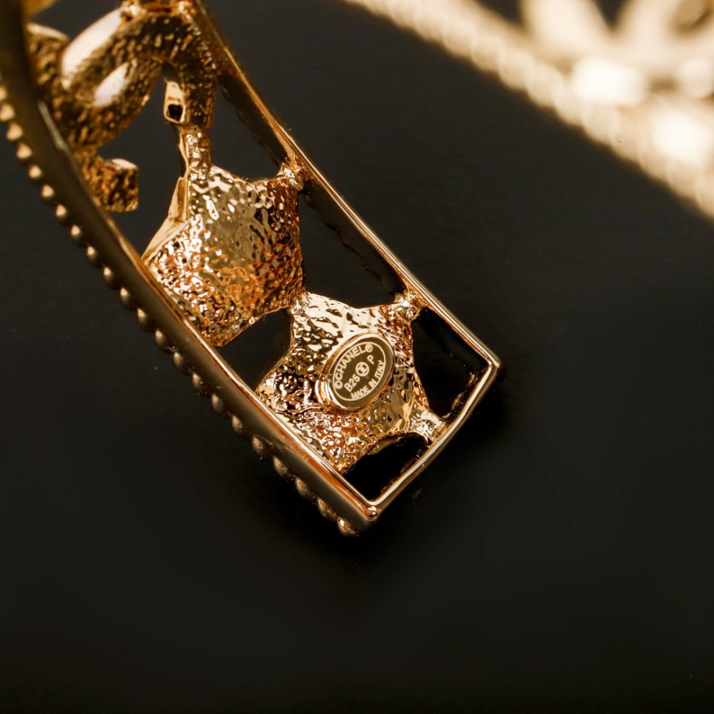 Браслет фото 6