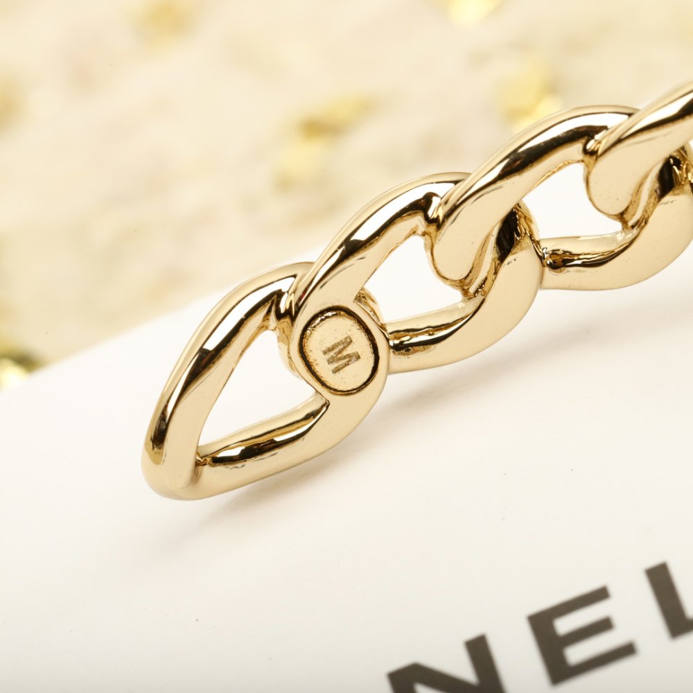 Браслет фото 6