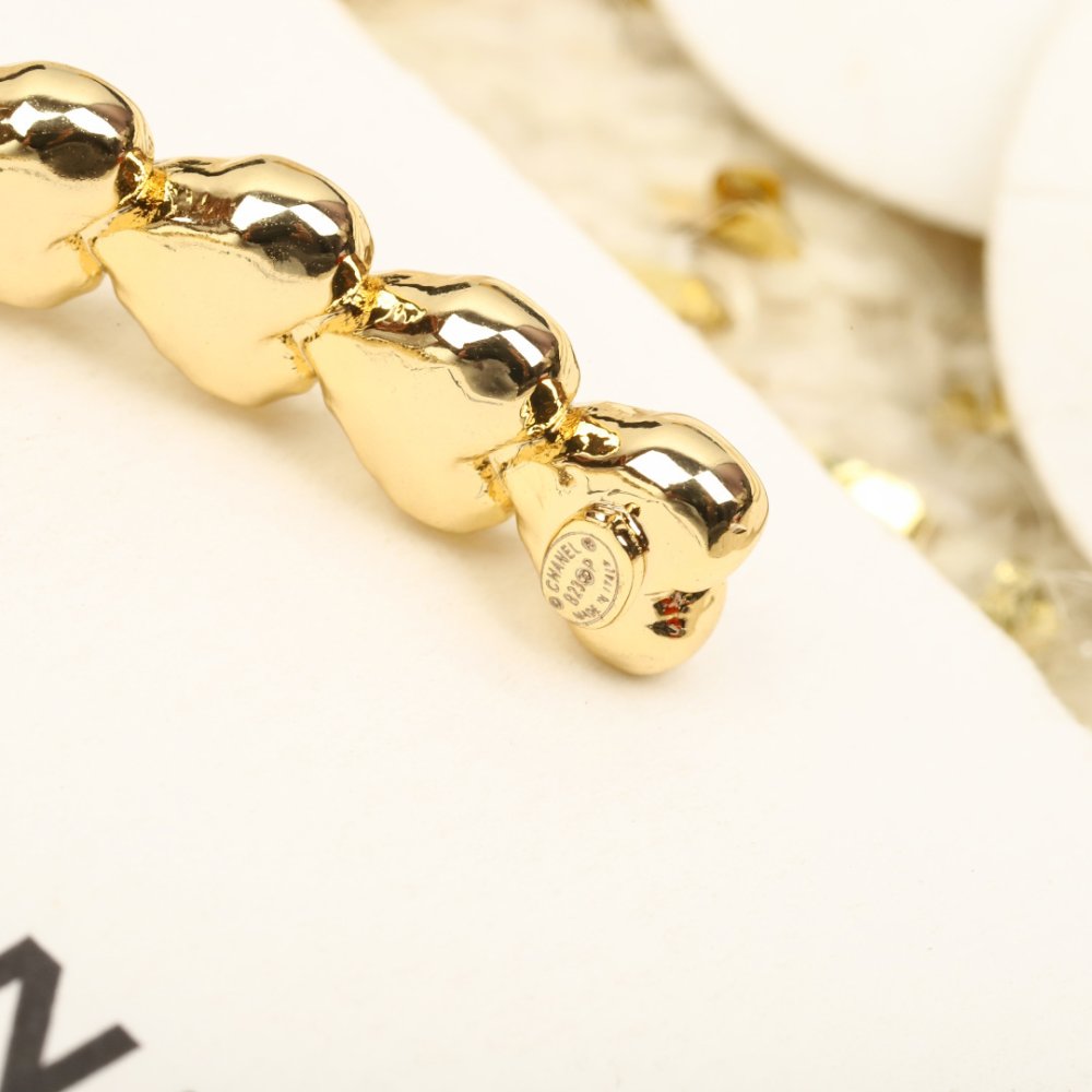 Браслет фото 6