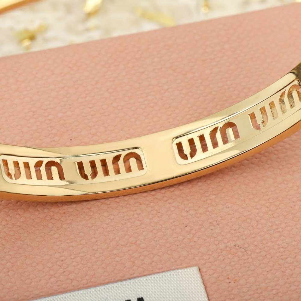 Браслет фото 6