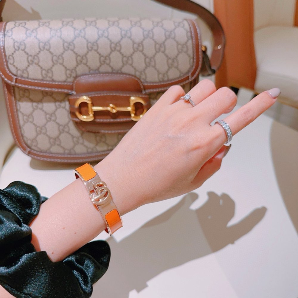 A bracelet фото 6