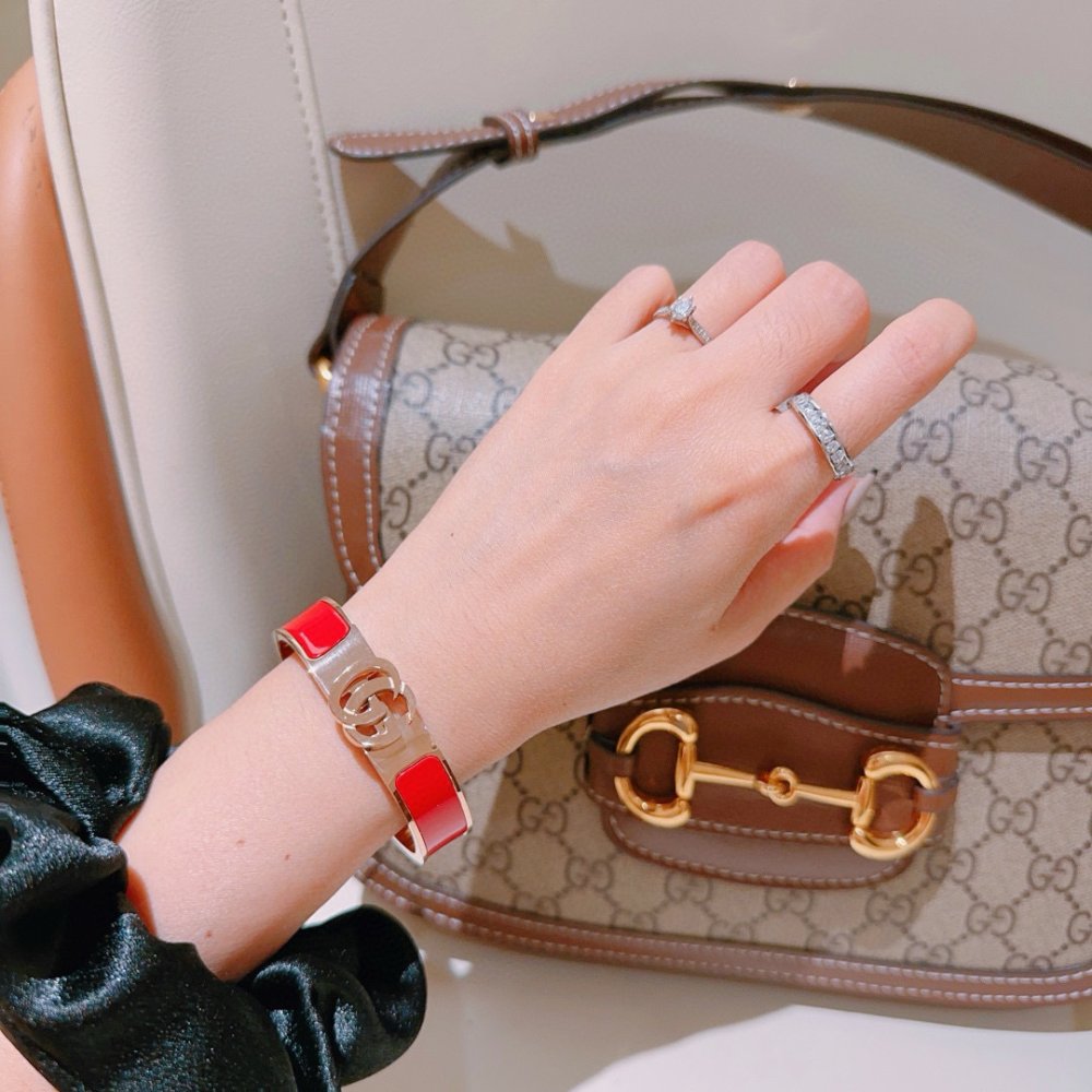 A bracelet фото 6